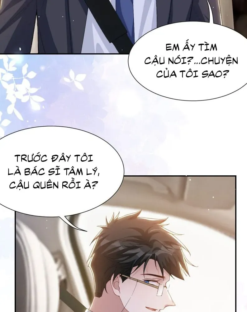Chương 166 - Trang 45