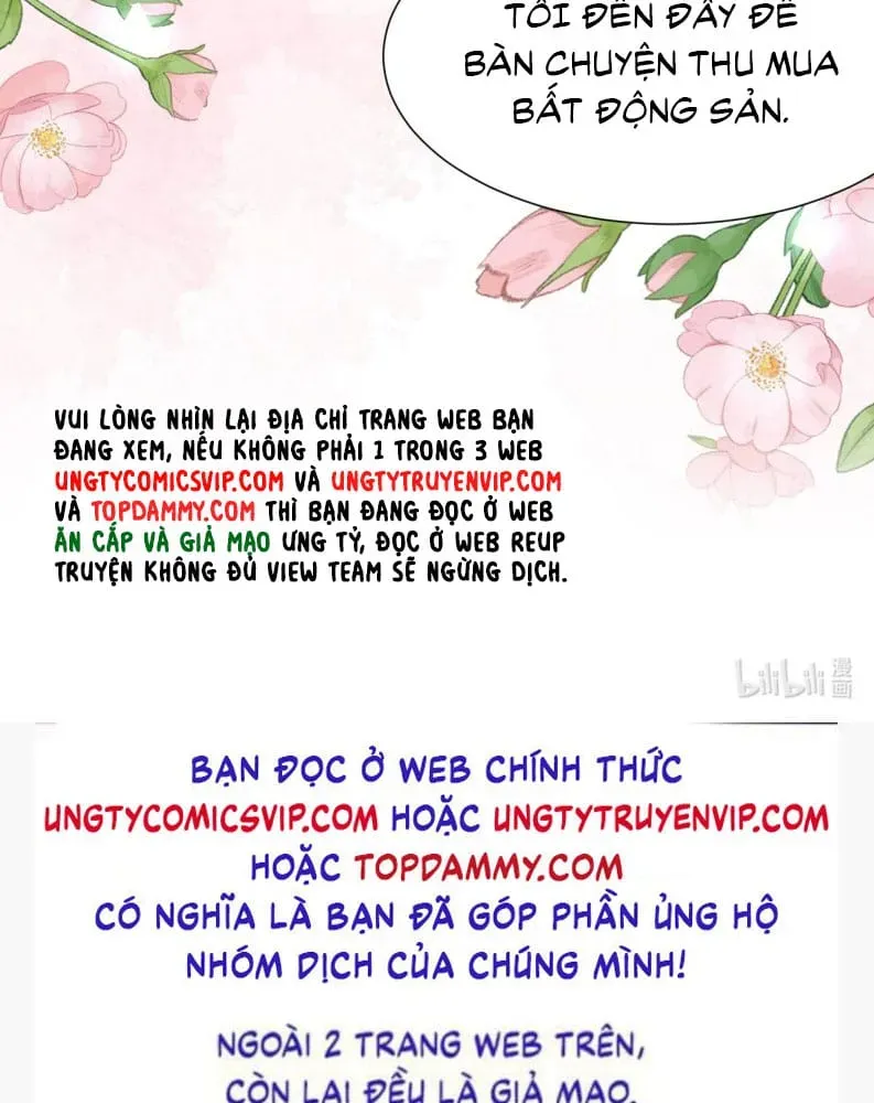 Chương 166 - Trang 48