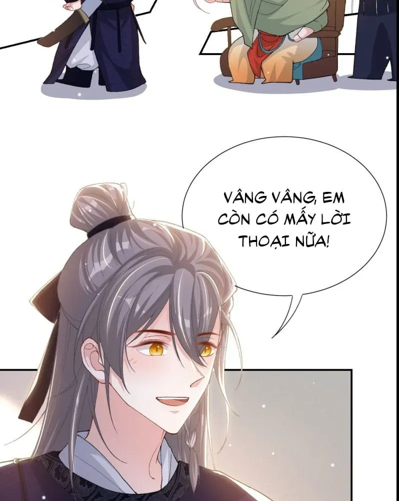 Chương 166 - Trang 9