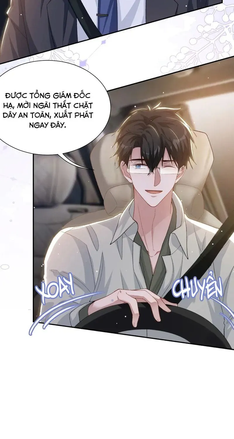 Chương 167 - Trang 11