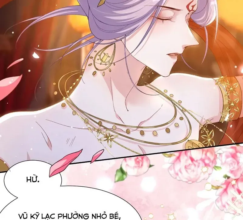 Chương 167 - Trang 16