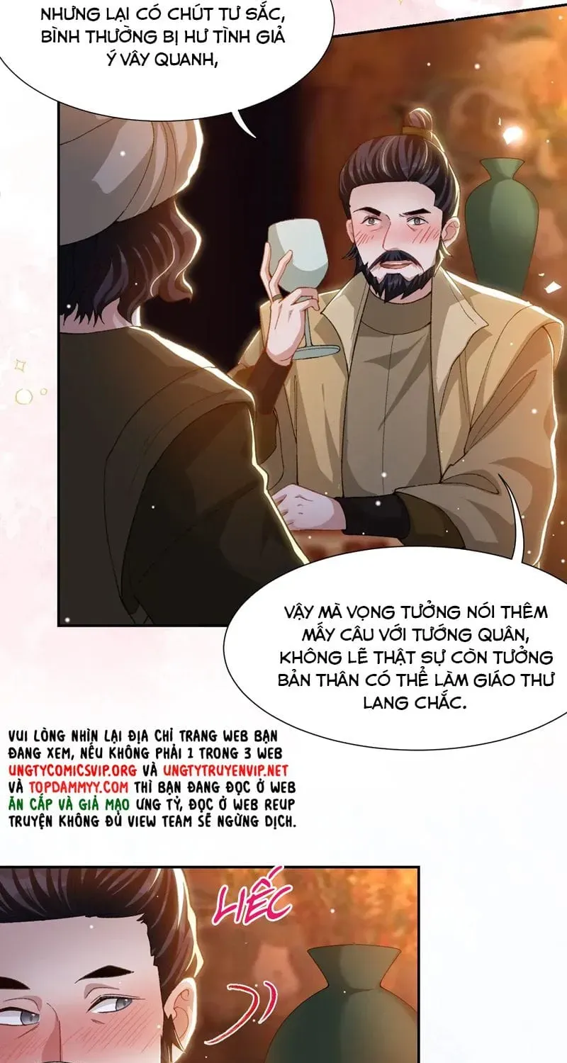 Chương 167 - Trang 17