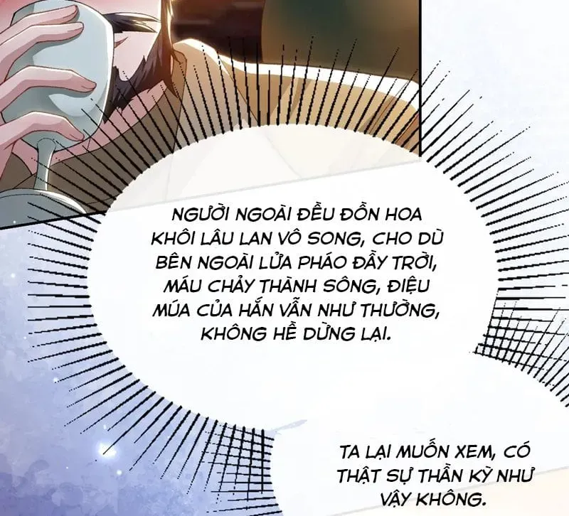 Chương 167 - Trang 18