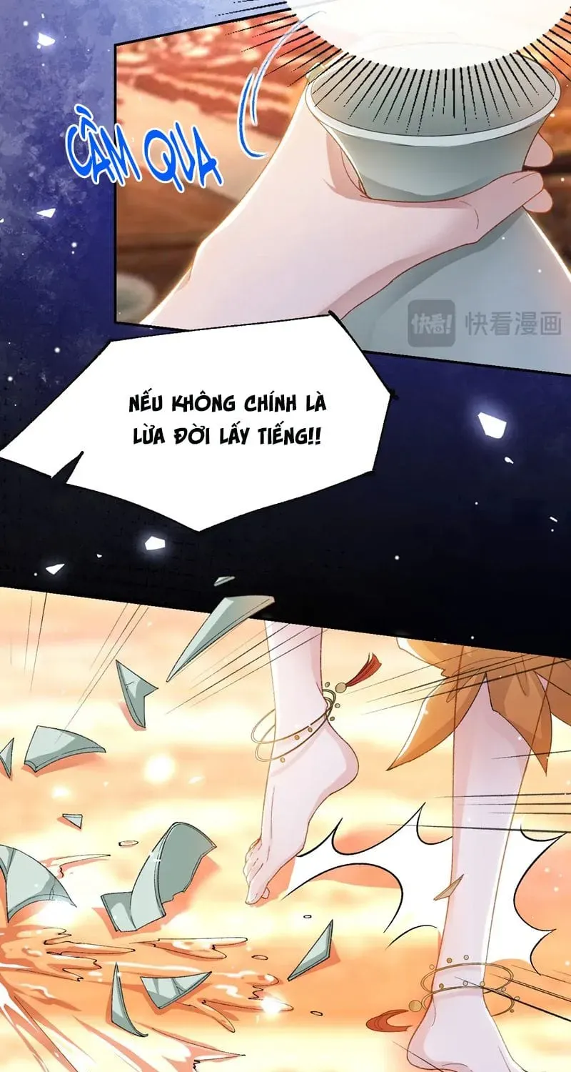 Chương 167 - Trang 19