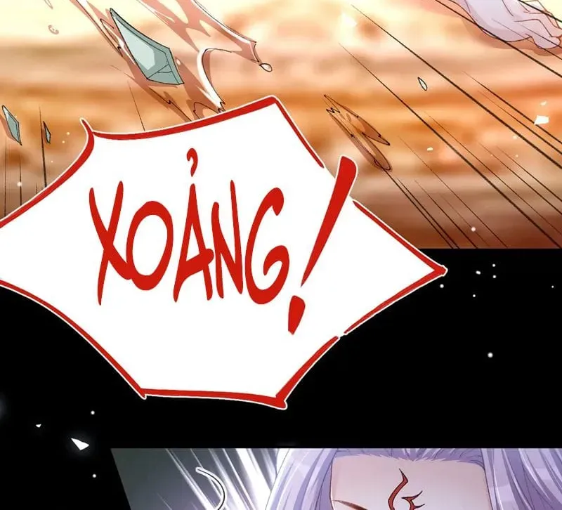 Chương 167 - Trang 20