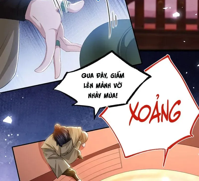 Chương 167 - Trang 22