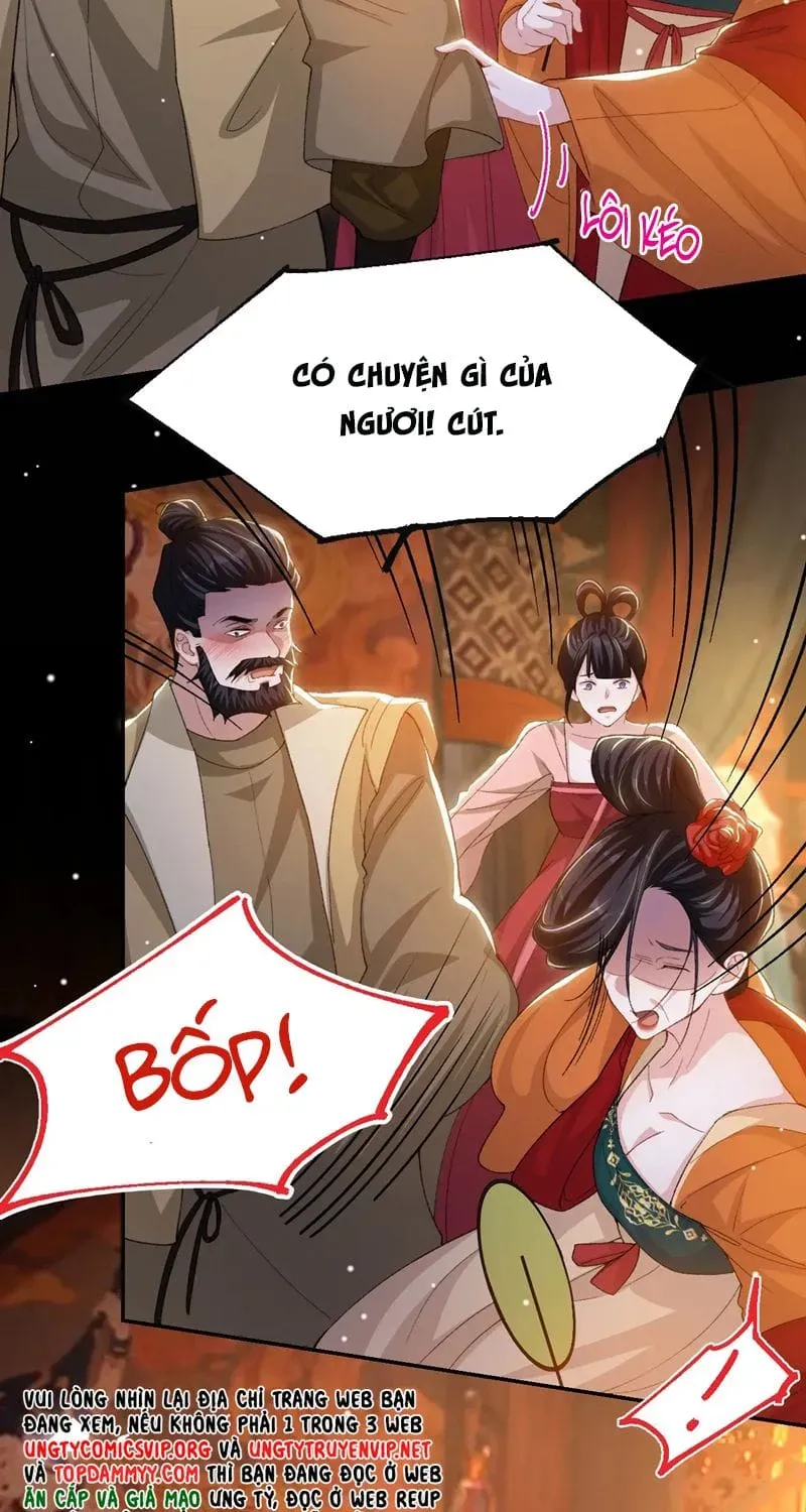 Chương 167 - Trang 25