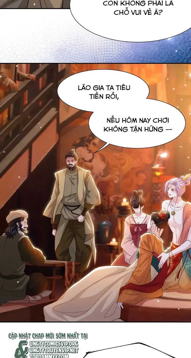 Chương 167 - Trang 29
