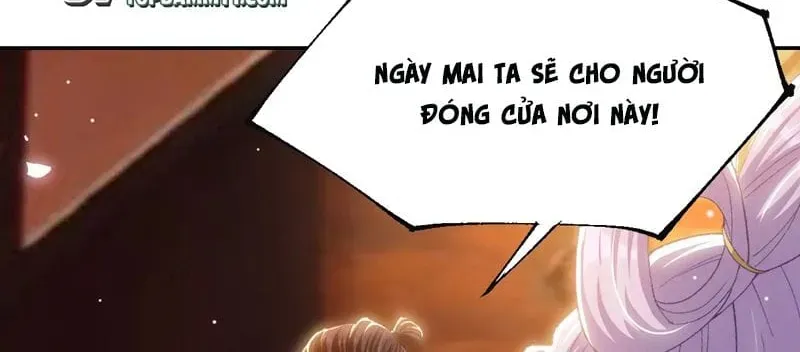 Chương 167 - Trang 30