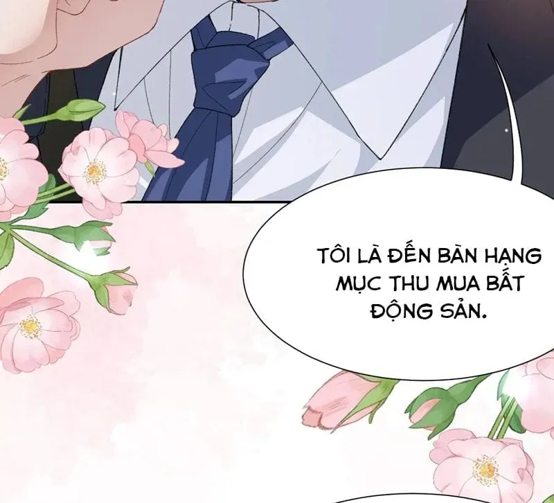 Chương 167 - Trang 4