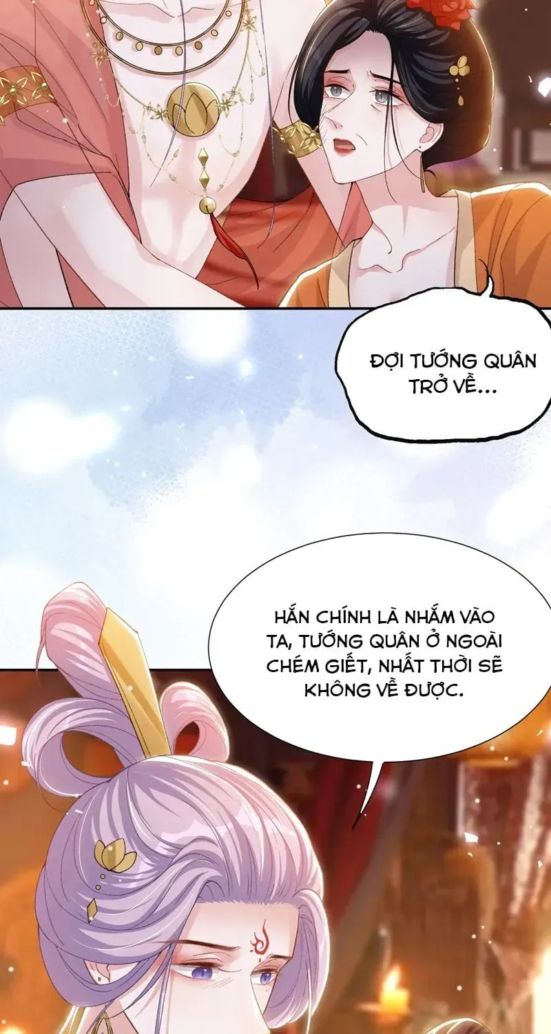 Chương 167 - Trang 33