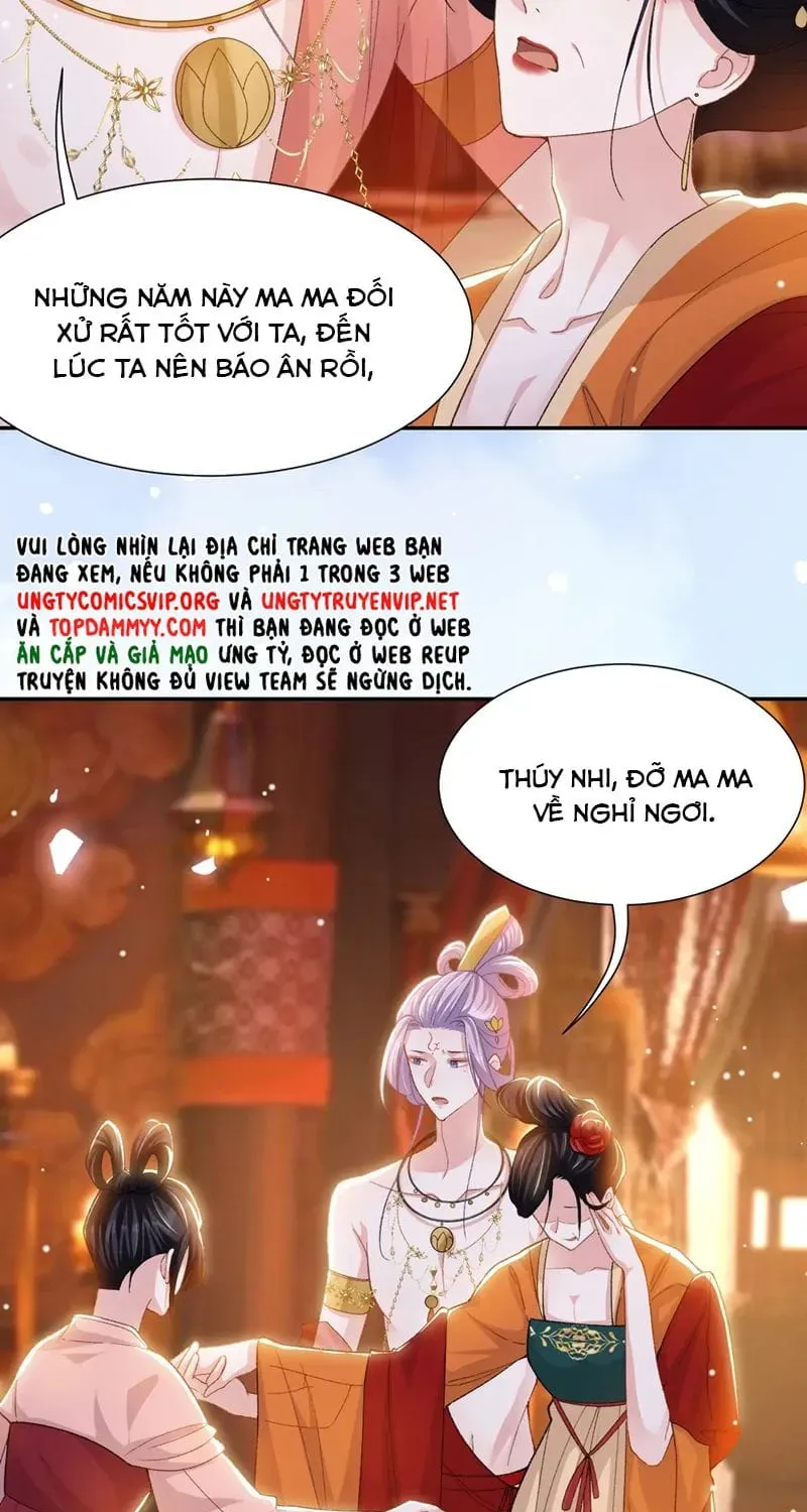 Chương 167 - Trang 35