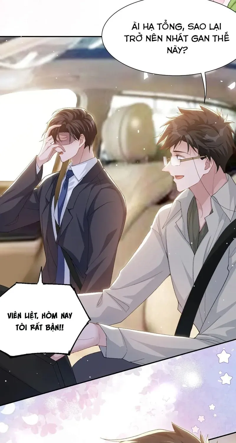 Chương 167 - Trang 5