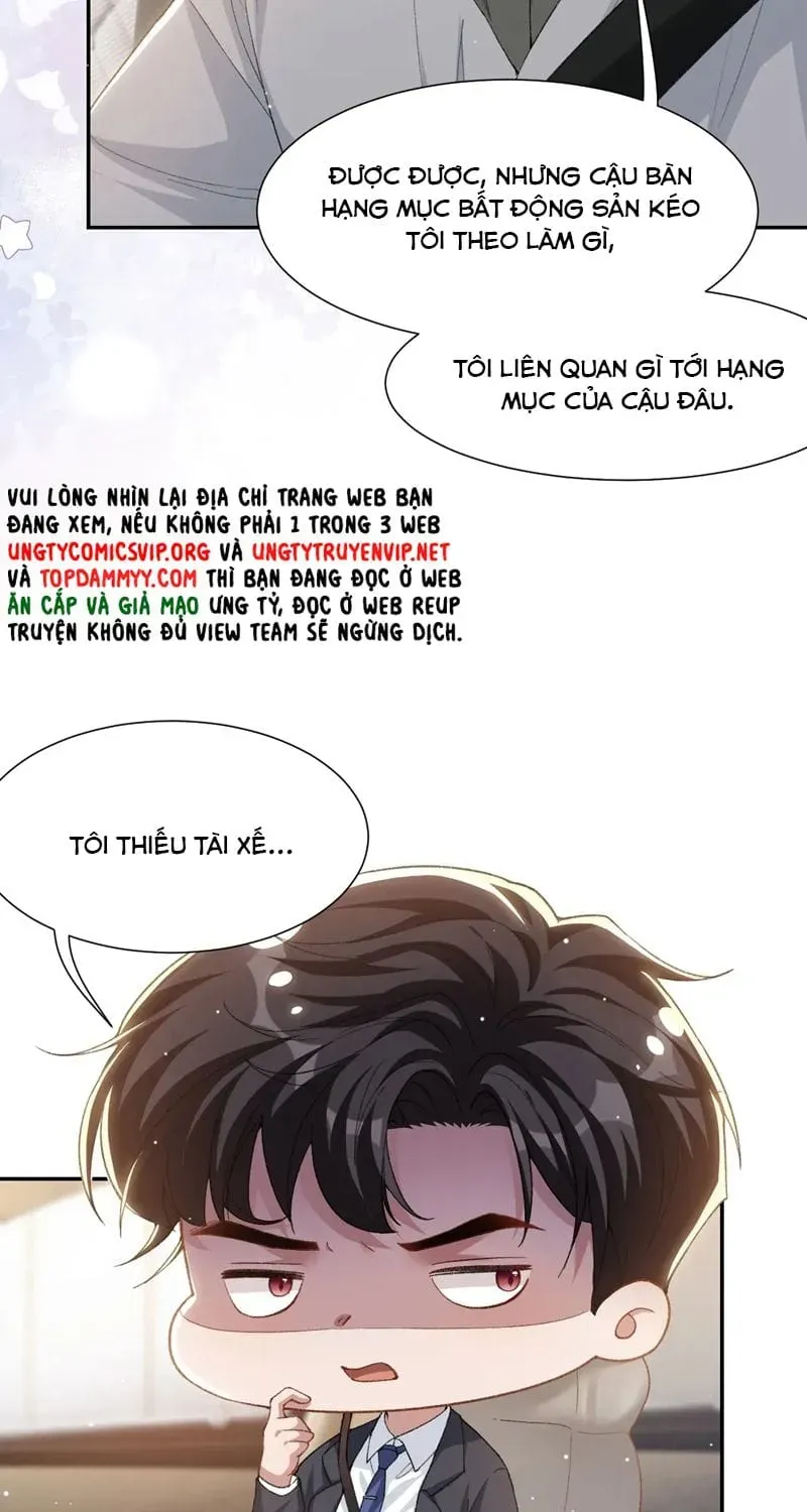 Chương 167 - Trang 7