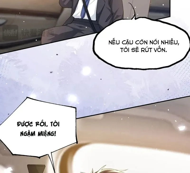 Chương 167 - Trang 8