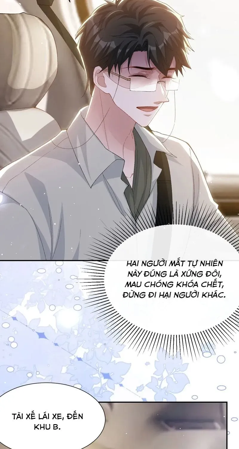 Chương 167 - Trang 9