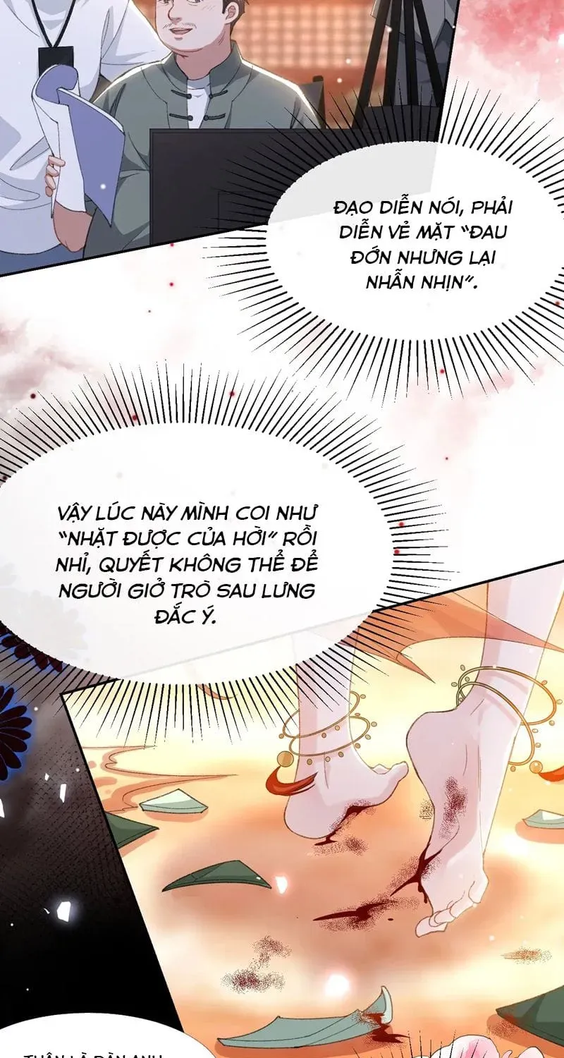 Chương 168 - Trang 17
