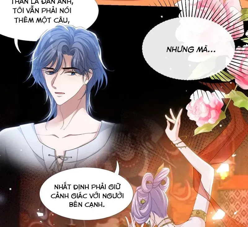 Chương 168 - Trang 18