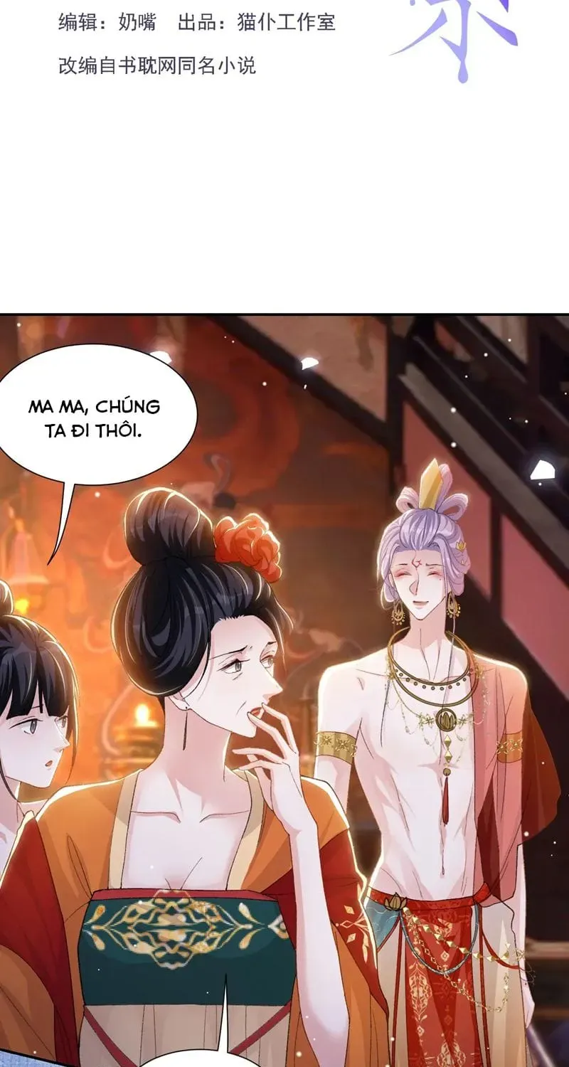 Chương 168 - Trang 3