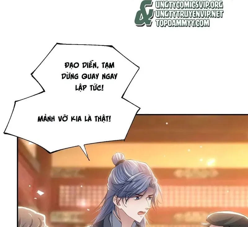 Chương 168 - Trang 26
