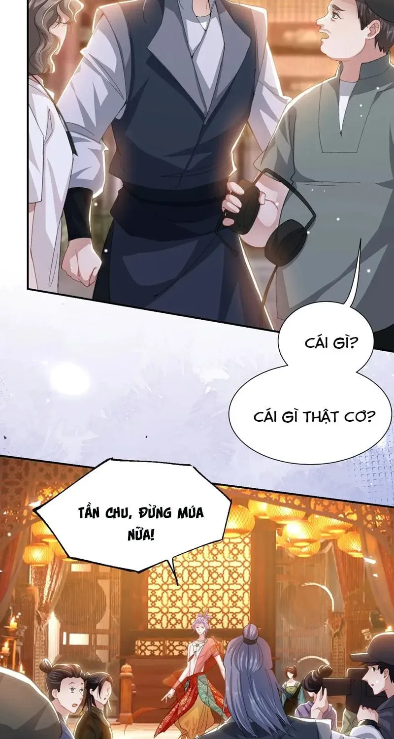 Chương 168 - Trang 27