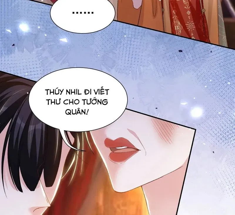 Chương 168 - Trang 4