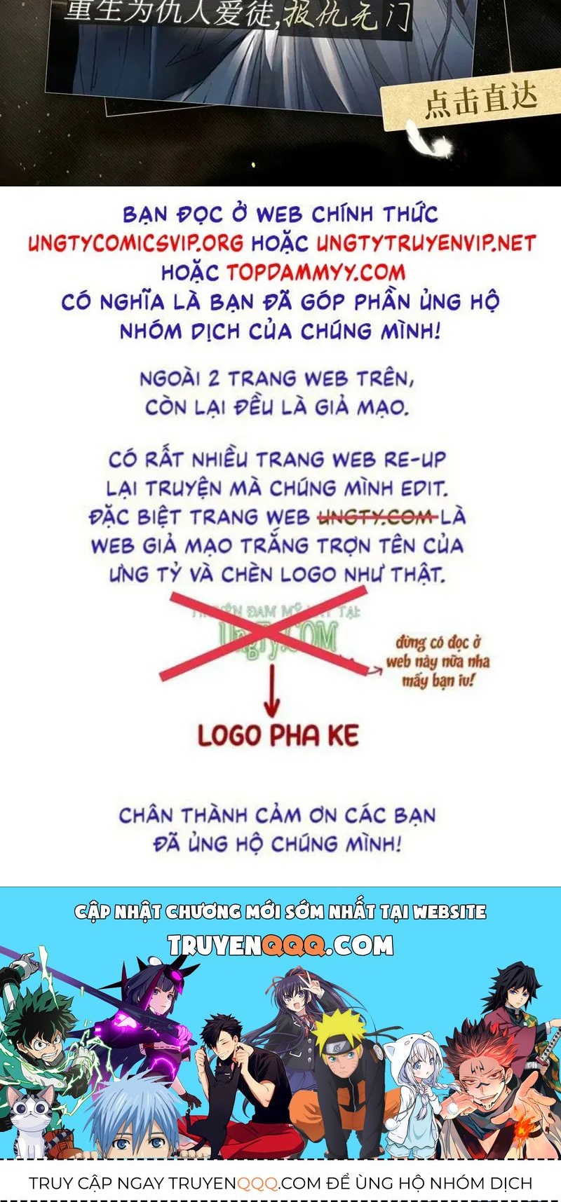 Chương 168 - Trang 34