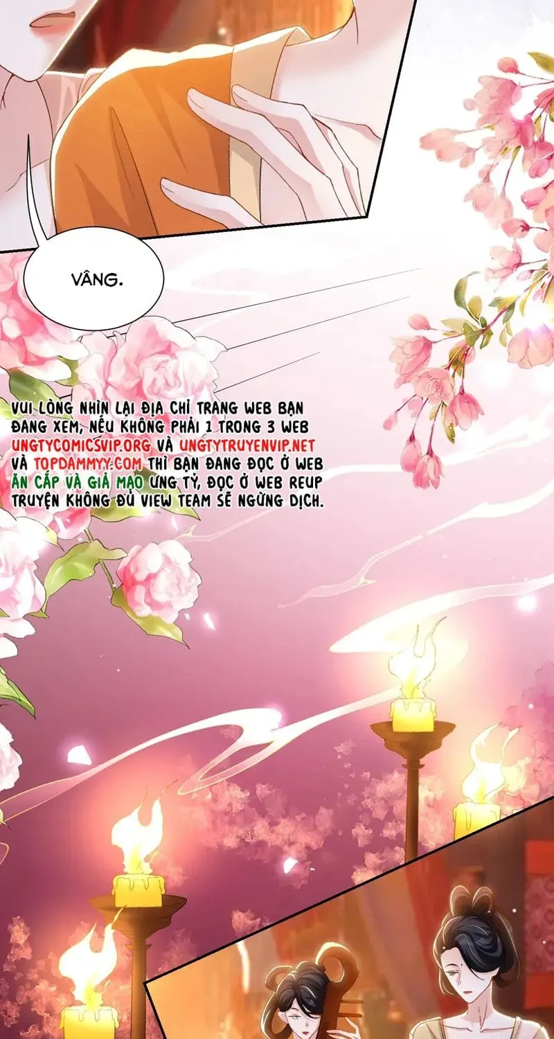 Chương 168 - Trang 5