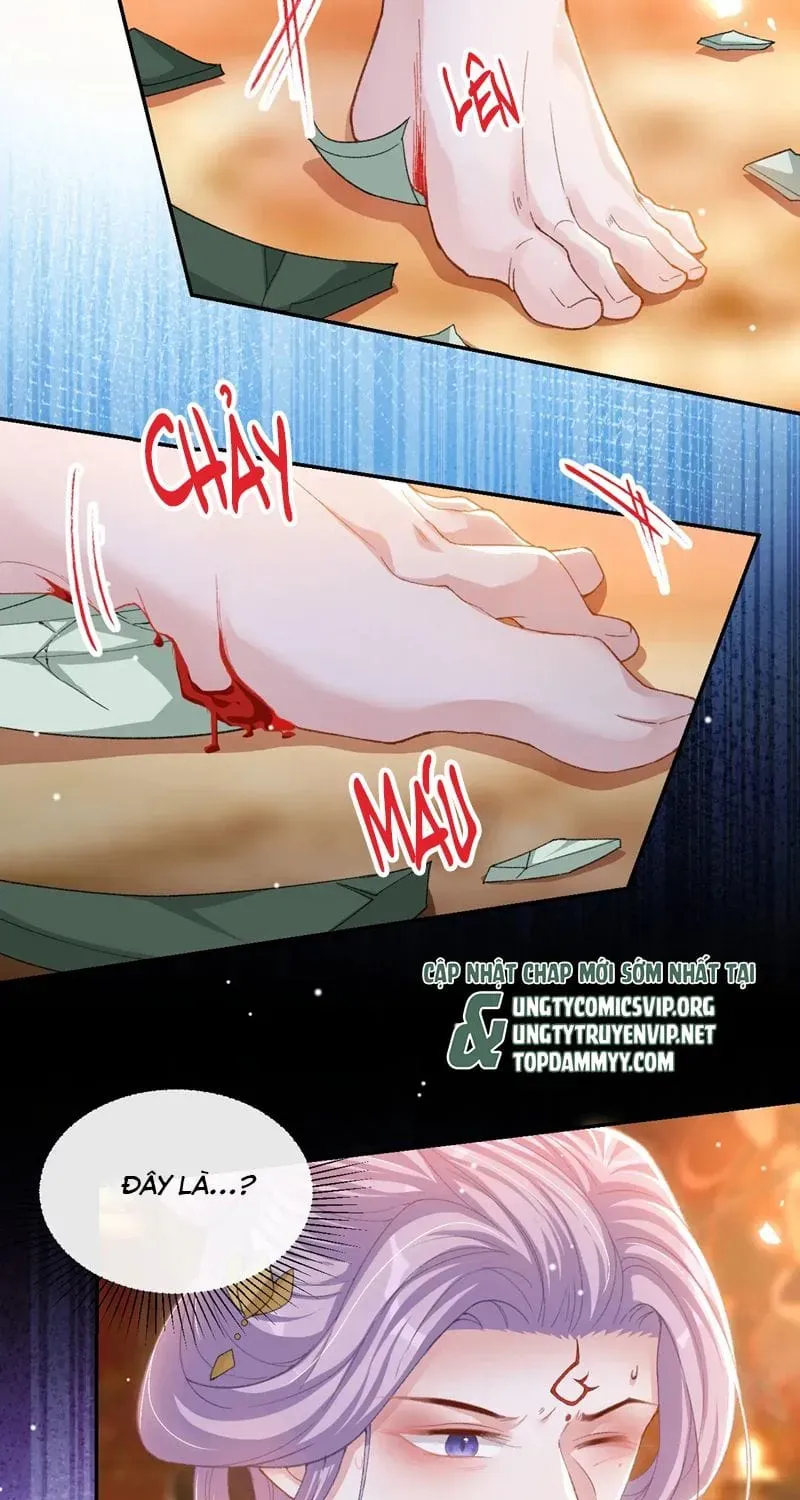 Chương 168 - Trang 9