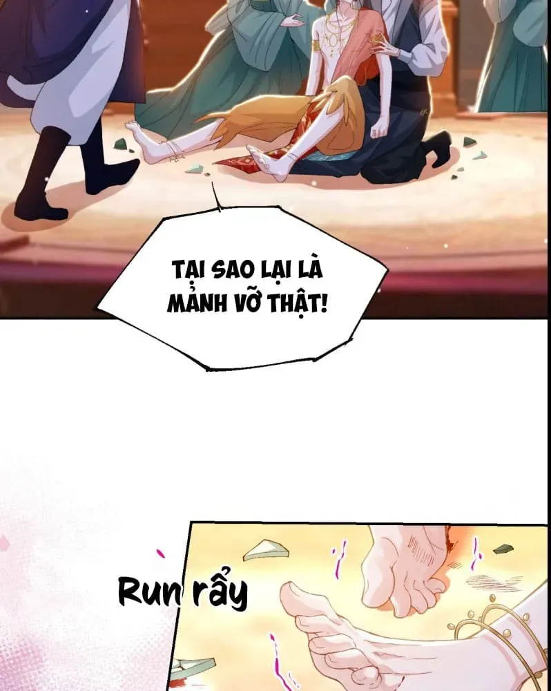 Chương 169 - Trang 11