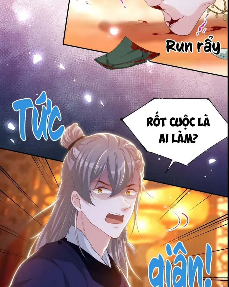 Chương 169 - Trang 12