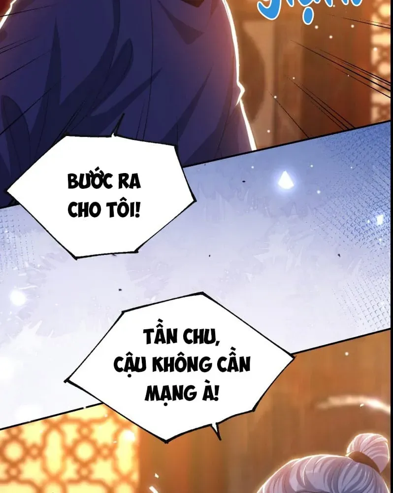 Chương 169 - Trang 13