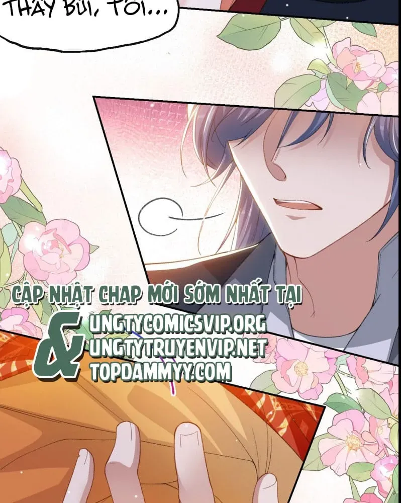 Chương 169 - Trang 15