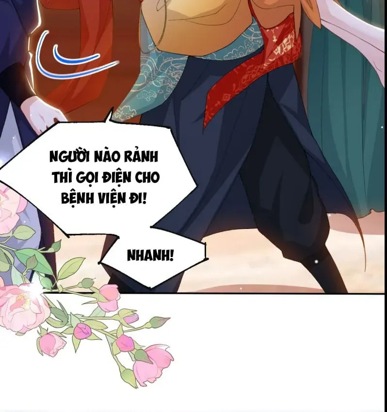 Chương 169 - Trang 17