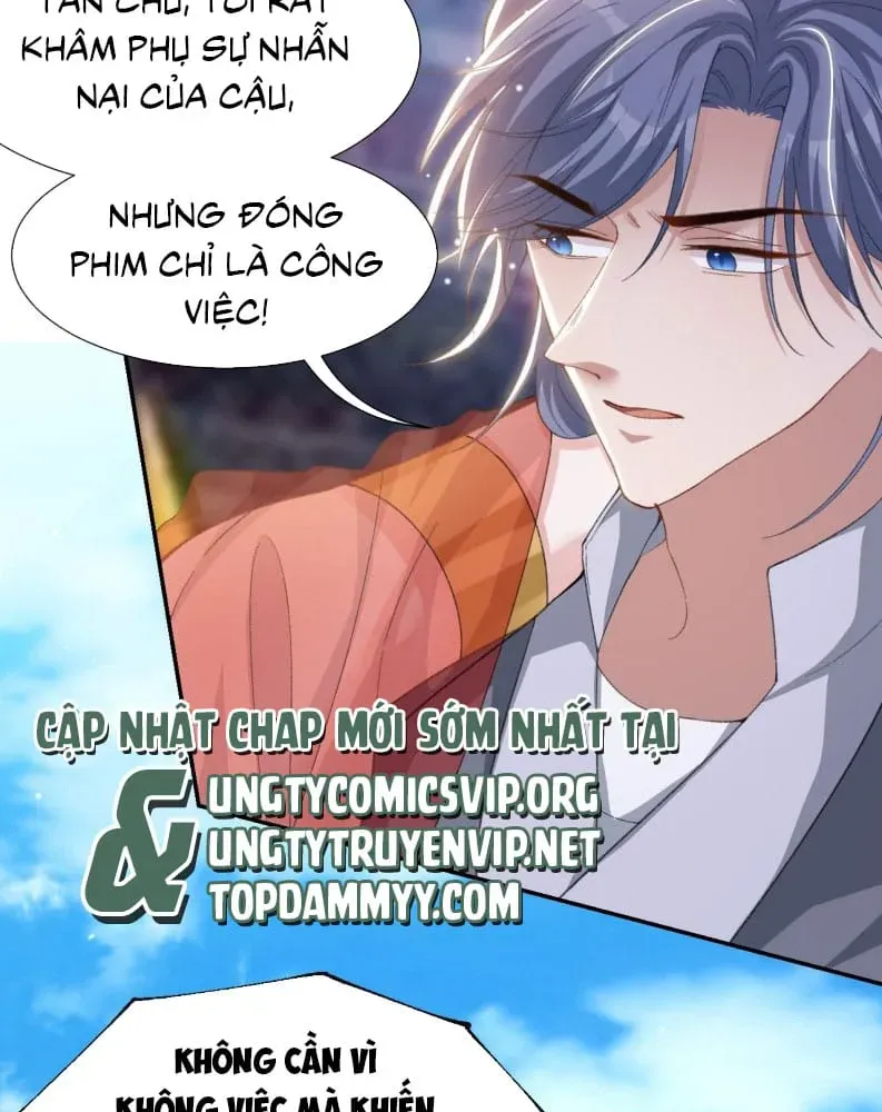 Chương 169 - Trang 21