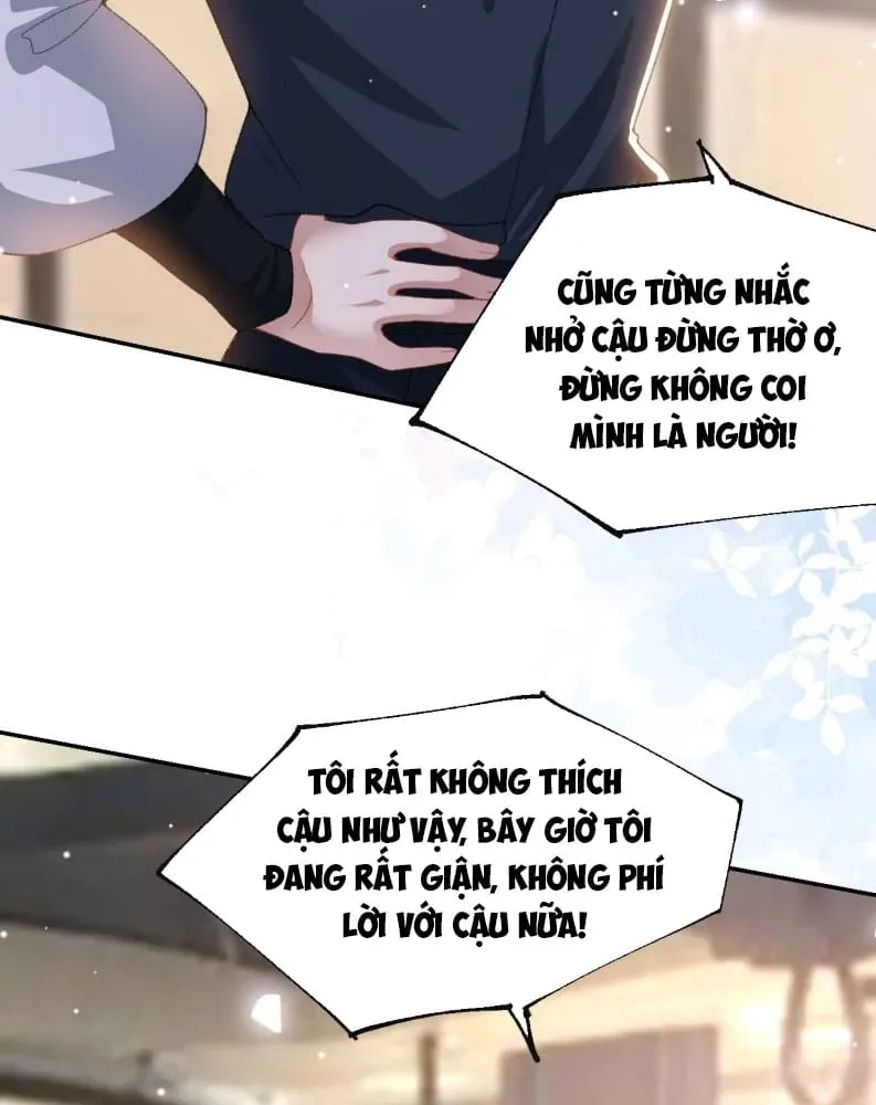 Chương 169 - Trang 27