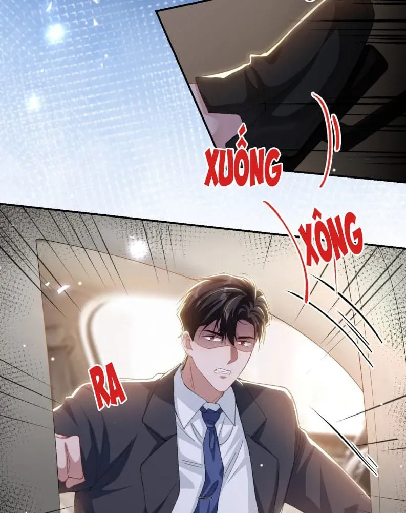 Chương 169 - Trang 33
