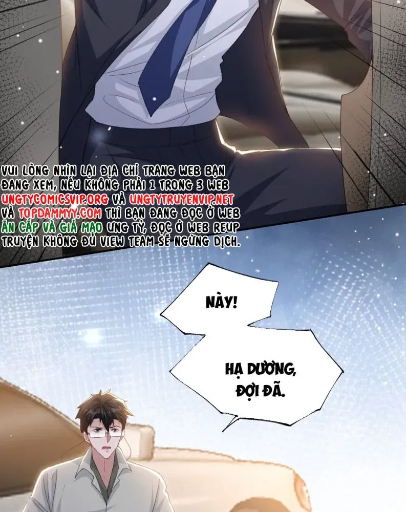 Chương 169 - Trang 34