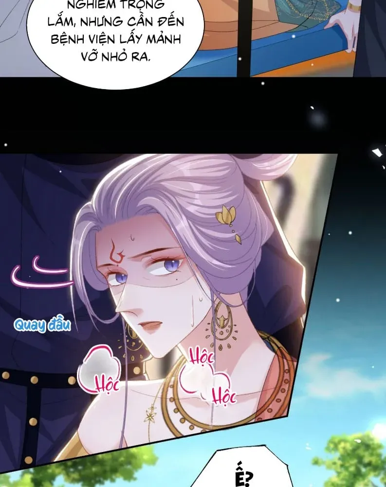 Chương 169 - Trang 39