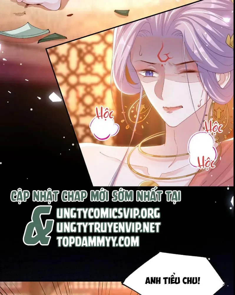 Chương 169 - Trang 5