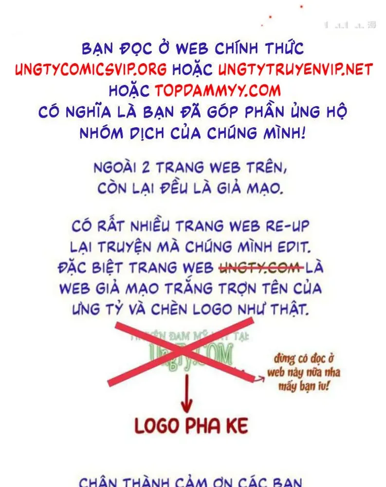 Chương 169 - Trang 44