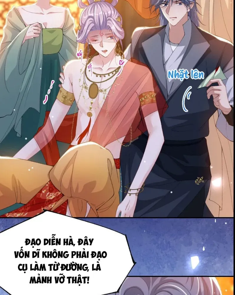 Chương 169 - Trang 7