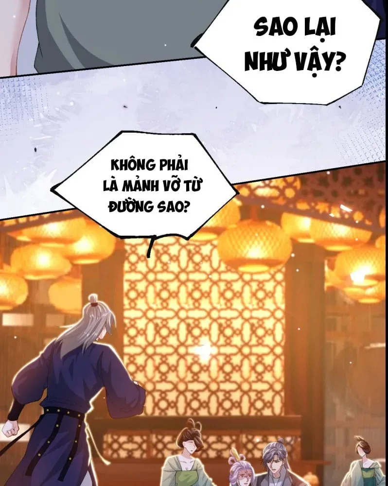 Chương 169 - Trang 10