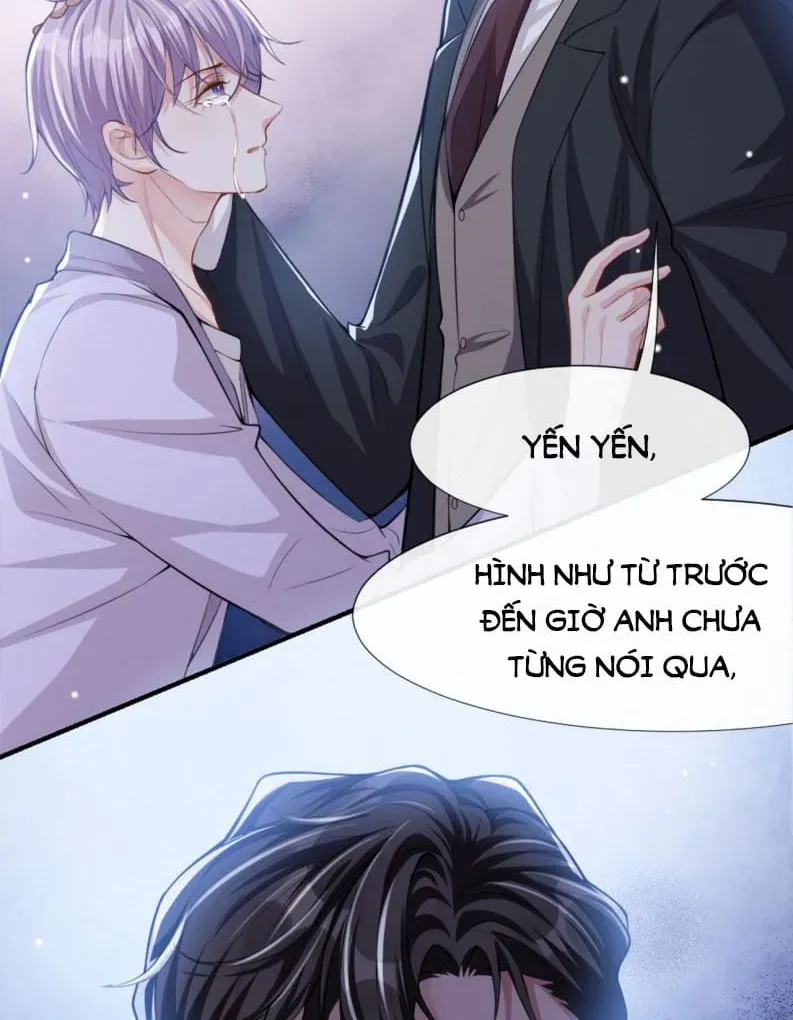 Chương 17 - Trang 2