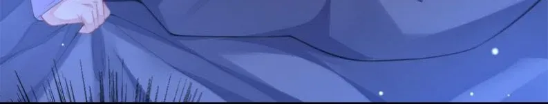 Chương 17 - Trang 11