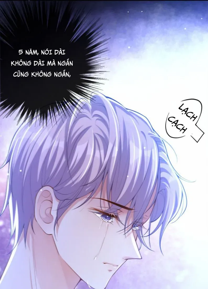 Chương 17 - Trang 12