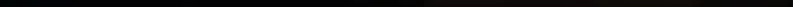 Chương 17 - Trang 16