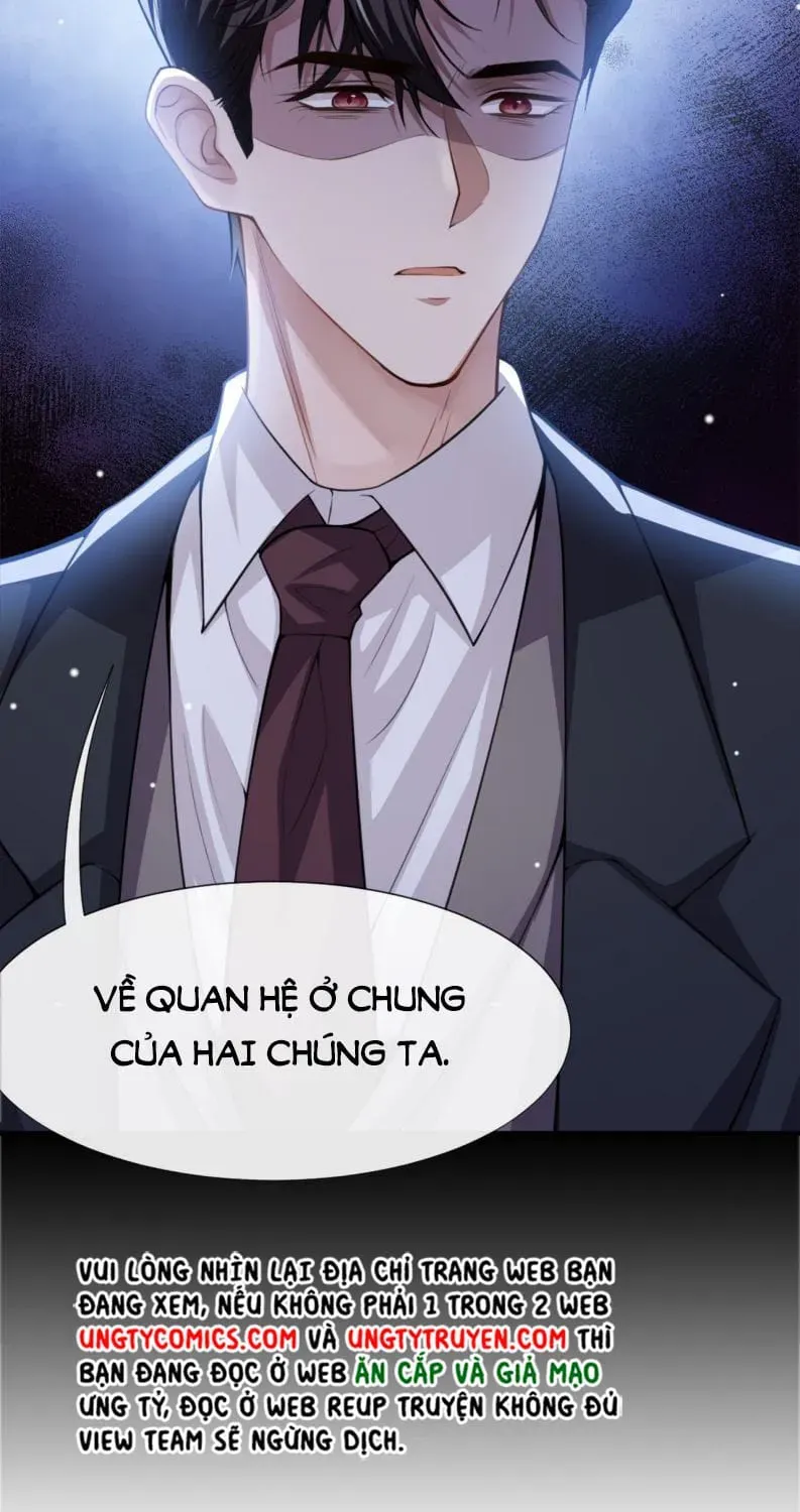 Chương 17 - Trang 3