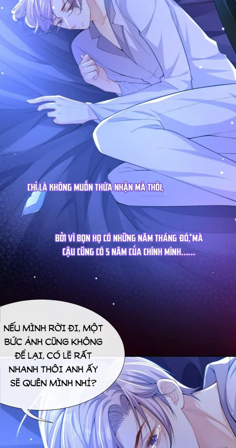 Chương 17 - Trang 24