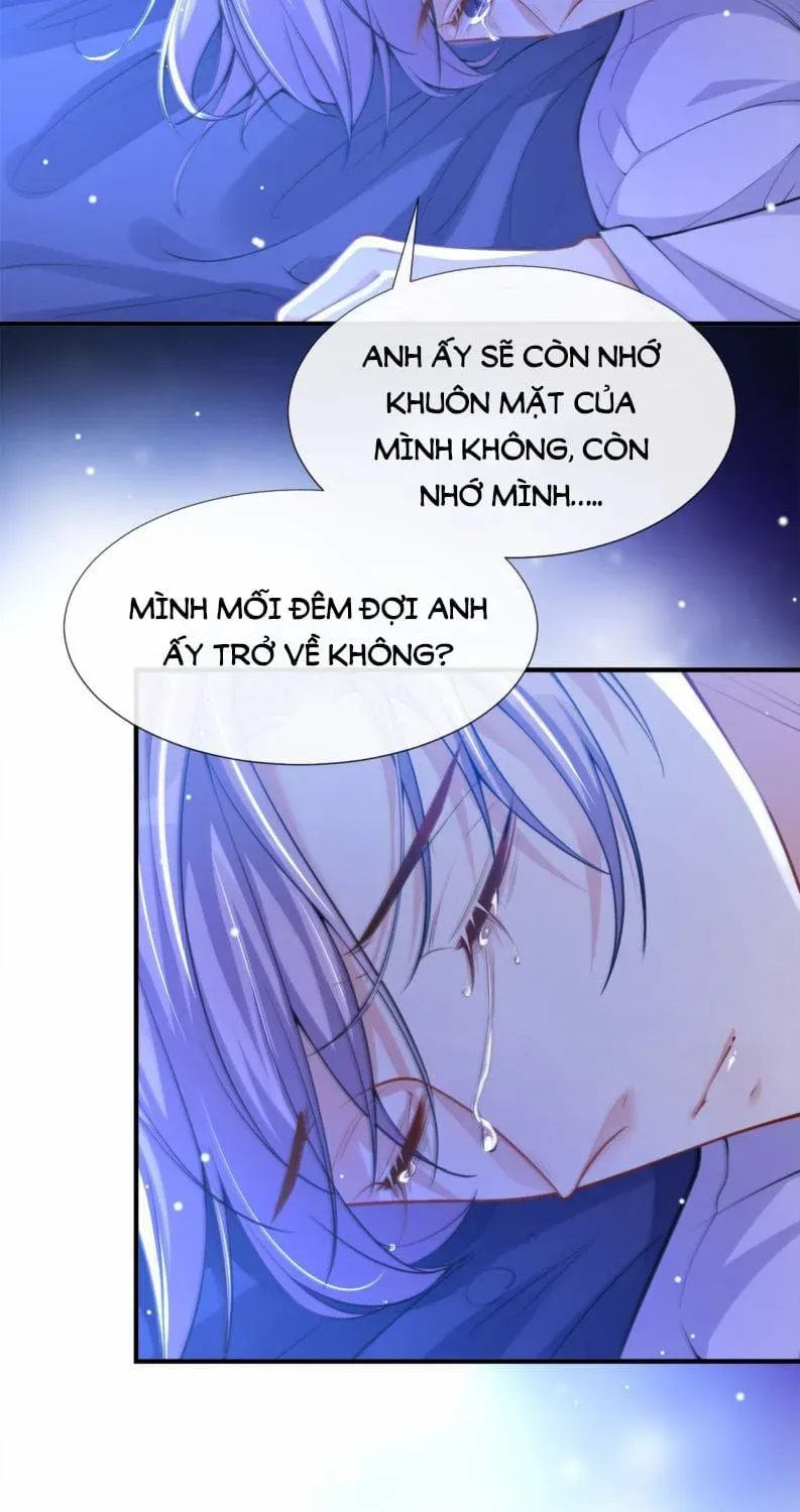 Chương 17 - Trang 26